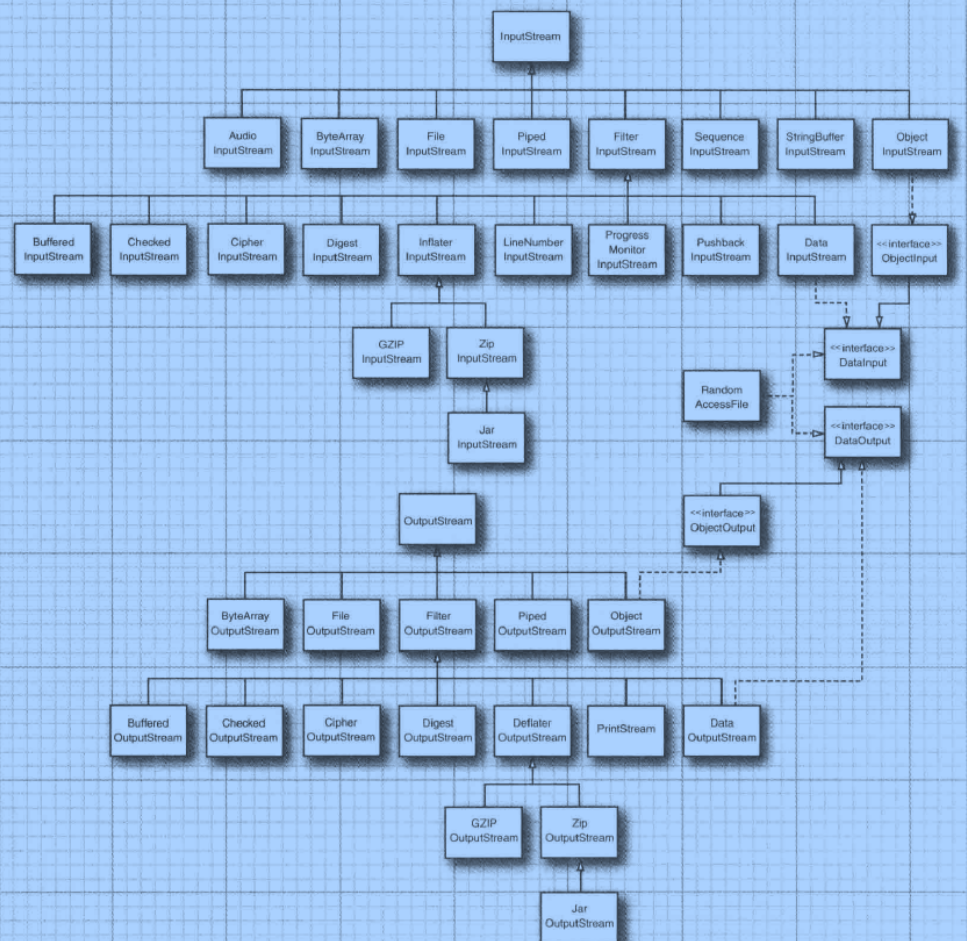 Screen Shot 2020-09-12 at 5.20.14 PM